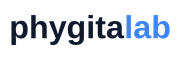 logo phygitalab 180x60