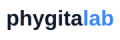 logo phygitalab 180x60